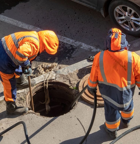 Logar Temizliği İçin Doğru Zaman